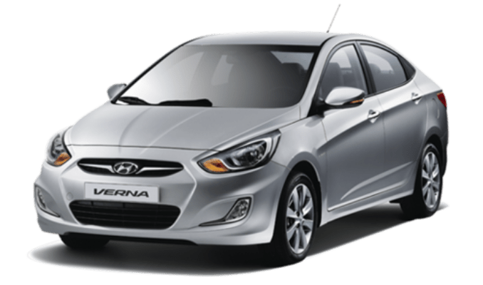 maruti-baleno-self-drive-car-rental-rates-in-goa